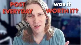 Is posting on BOOK-TOK worth it?