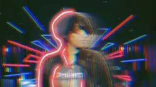 Strom - uziel Arellano