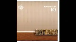 Dizkret & Praktik feat. Stasiak, Pezet - Jedno Życie