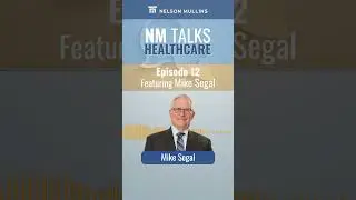 Nelson Mullins Videos