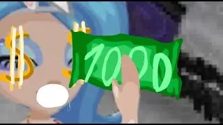 1К ДАААаа?