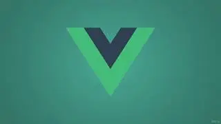 Vuejs 2 -  Working with templates - 006