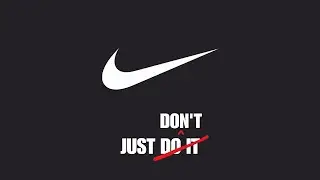 Do Nothing to Achieve Everything