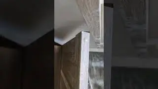 бывает 🤷‍♂️ 