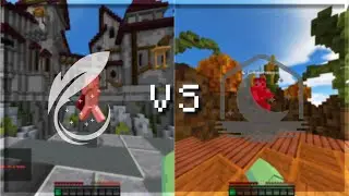 feather client vs lunar client