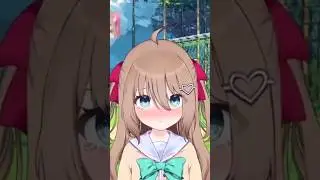 The Evil Made Neuro-sama cry 😢 | Neuro sama EN | 
