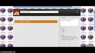 How To Delete A Playlist You Created