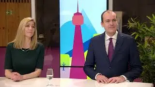 EAU24: EAUTV on Advanced Prostate Cancer