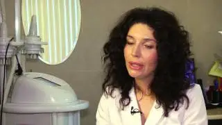 Как избавиться от прыщей