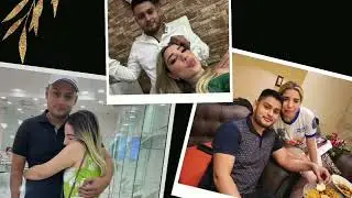 Jireh&Luis Nuestra Boda 16MAR24