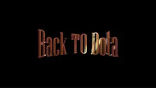 WELCOME BACK ❤❤❤❤❤❤✅
