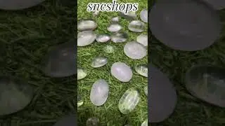 kya ap ne dhure najuf dekha #automobile #account #voiceeffects #viralvideo #pathar #stone #sncshops