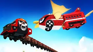 Kartun Api - Toy Factory toddler cartoon