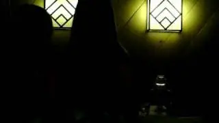 Shining Party - Come Play With Us
