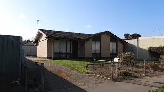 House & Property Video #1