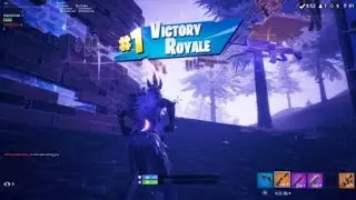 1 trap and a dream