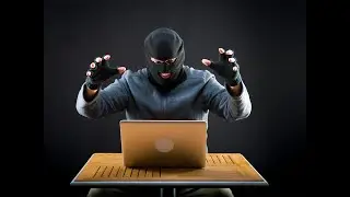 What is Hacking?