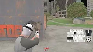 2026 Updated FiveM Movement Tutorial (How to stutter speedboost) 