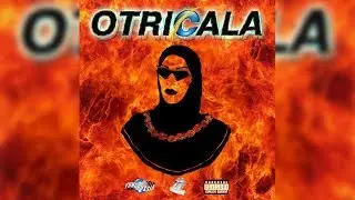 Boulevard Depo - Дезза (ft. Jeembo & FrozenGangBeatz) (FL Studio Instrumental Remake)