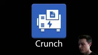 Creating wordlists with Crunch