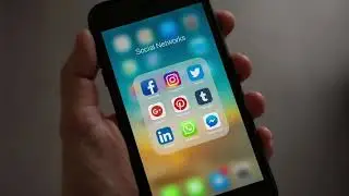 Elon Musk Twitter Backlash Explained!