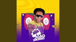 Papa Frango (Ao Vivo)