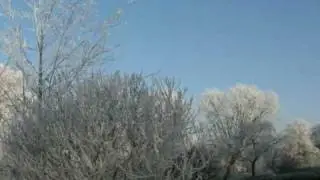 winter 2009