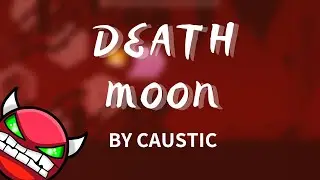 Death Moon [Demon] 100%