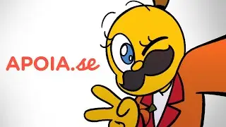 AJUDE VERADE A SER UMA SÉRIE VIVA