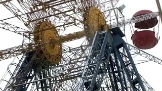 Чому громадськість Херсона перешкоджає владі в реалізації проєкту 
