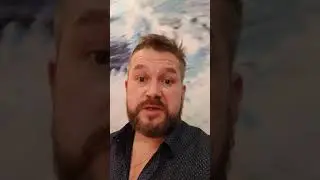 через спальню попасть в дизайн