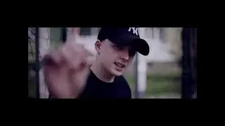 Aron HBR  - Sens (Prod. ImmortalBeats)
