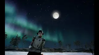 PUBG man 2 ТОПА 500  GCOIN   !!