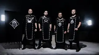 VERSION2 - END THIS [OFFICIAL VIDEO]