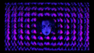 VANT - All I Need To Get By (Official Video)