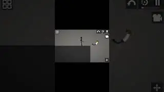 СЫН ХЕРОБРИНА?