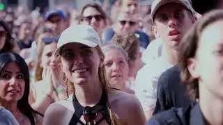 ho. Mobile e Ho.lly sul palco del Lovemi - aftermovie