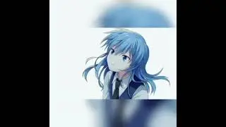 「 Nightcore」≋ If I Were A Boy  ≋ Beyoncé ≋ Alex Newell Cover