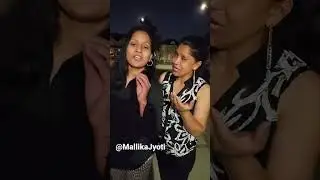 Veera Aaya  #Rakhi #veeraaaya #MallikaJyoti #punjabisong #rakhdisong #jayycaurr #folkboliyan