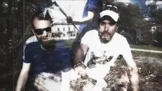 LAexit ft. Vince Von Steel - They Will Know