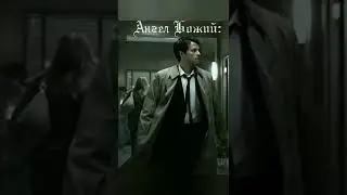🗡Это вид искусства🕊