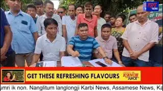 Adui Ahoi alamki aphuthak Duar-amla arat pen Pherangke amei kangni.