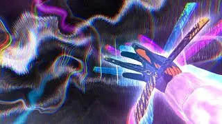 самый лютый эдит💫 HBD EDIT🖤 / Standoff 2 (забыл выложить сорри)