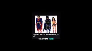 THE LEGEND OF KINGDOM COME