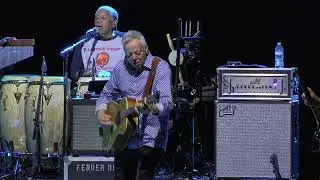 Cajun Girl (Live) | Collaborations | Tommy Emmanuel & Little Feat