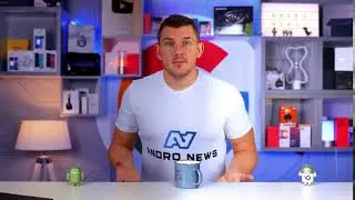 Тут уж извините - куда деваться? ©АдроСТАС