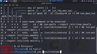 Lab: File path traversal, traversal sequences blocked with absolute path bypass