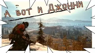 ПРАКТИКА БОЯ НА ГЕЙМПАДЕ-WARZONE-CW-PS4