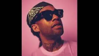 Ty Dolla Sign x Jhene Aiko Type Beat 2020 | ''Tendo''