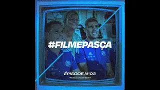 #FILMEPASÇA 3 - Episode 3